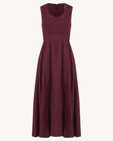 Vestido Luzia
