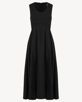 Vestido Luzia