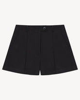 Shorts Ritinha