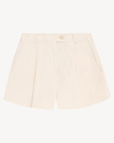 Shorts Ritinha
