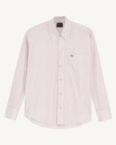 Camisa Fortunato