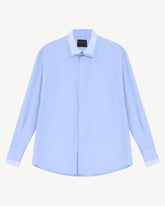 Camisa Dua