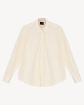 Camisa Eloise
