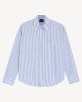Camisa Luí