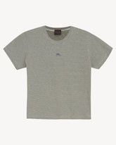 Camiseta Luiza