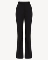 Calça Dama
