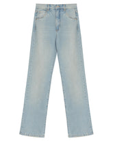 Bootcut Jeans Mondepars