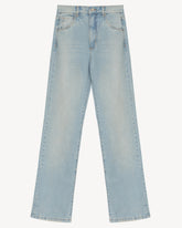 Bootcut Jeans Mondepars
