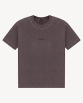 Camiseta Yuri