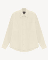 Camisa Sal