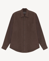 Camisa Sal