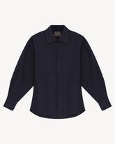 Camisa Catarina Linho