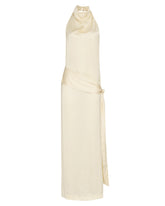 Vestido Valeria