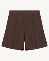 Shorts Rita Linho