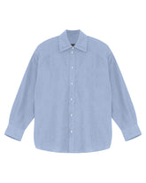 Camisa Ulysses