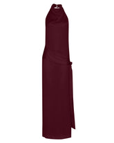 Vestido Valeria