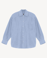 Camisa Ulysses