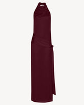 Valeria Dress