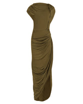 Vestido Evangelina