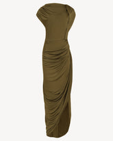 Evangelina Dress