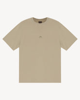 Camiseta Beta