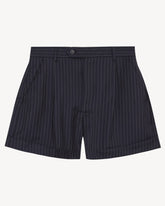 Shorts Benoá