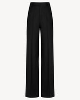 Kai Pants
