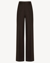 Calça Kai