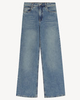 Gal Pants