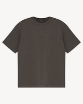 Camiseta Beta