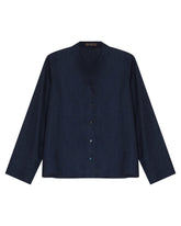 Camisa Saori