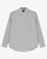 Camisa Laguna