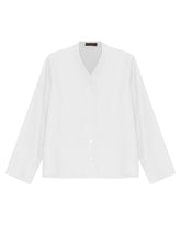 Camisa Saori
