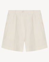 Shorts Rita Linho