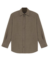 Camisa Ulysses