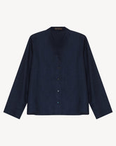 Camisa Saori