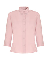 Camisa Regina
