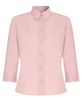 Camisa Regina