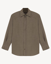 Camisa Ulysses