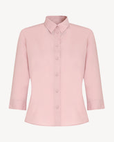 Camisa Regina