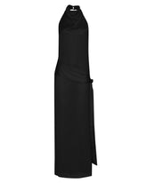 Vestido Valeria