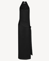 Vestido Valeria