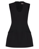 Vestido Noelle