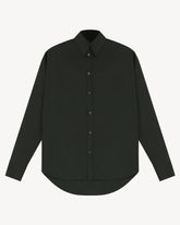 Camisa Henri