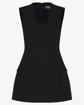Vestido Noelle