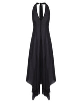 Vestido Irene