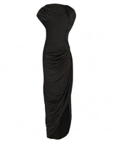 Vestido Evangelina