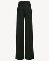 Kai Pants