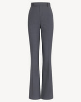 Calça Dama