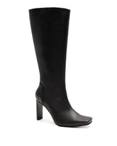 Clemence Boots